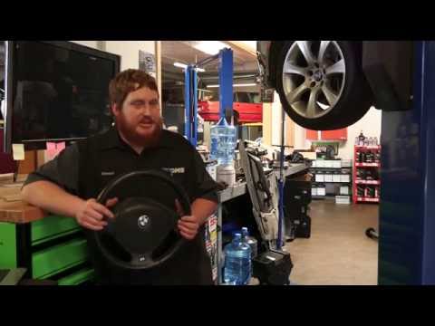 bmw-shaky-steering-wheel