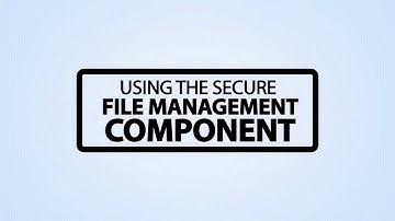 Client Area Theme for Wordpress || WP-Client.com