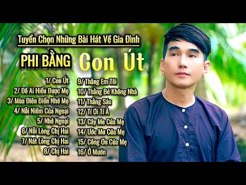 Tuyển Chọn Những