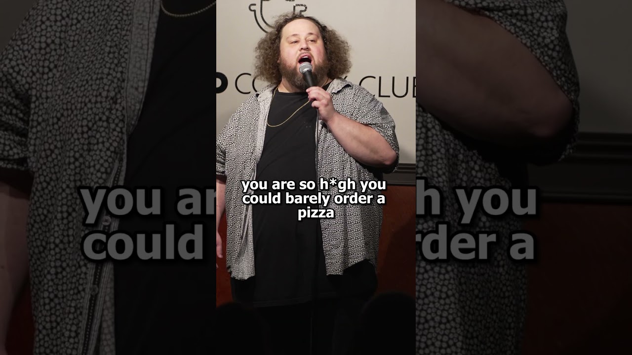 See you this coming weekend, Fort Collins!