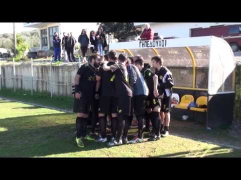 01 Κεραυνός -