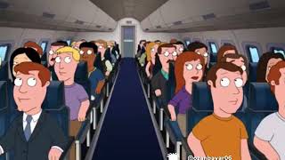 Kahkaha Dolu Karadeniz Komedisi (😂😂😂)