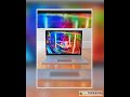 Microsoft Surface Book 3 Ex lease Intel Core i7-1065G7 32GB RAM 256GB NVMe SSD 15" Windows 11 Pro