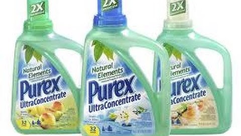 whole line for laundry detergent filling capping labeling machine máquina de llenado