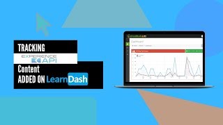 Using xAPI Content on LearnDash Quiz and Tracking Data in Learning Record Store