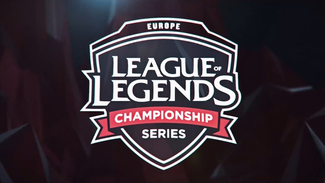Eu Lcs Spring Eu Lcs Spring