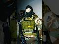 Shawn Ryan Introduces Recon MARINE Travis Haley