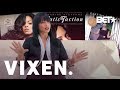 A Former Video Model's Tell-All Exposes Hip Hop's Most Shameful Secrets | Vixens.