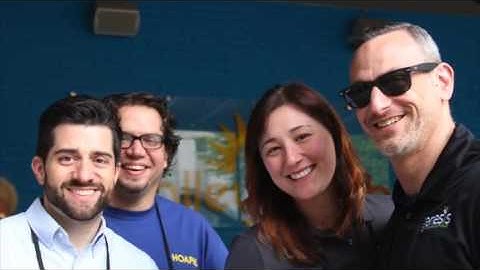 HeartofAgile2016Video