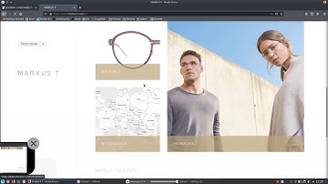 Fuel CMS - Remote Code Execution