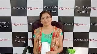 Fresher Mock Interview CORE JAVA | Technical Round | TESTING Interview for Fresher | HR Interview Net Worth