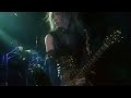 the GazettE   おくり火Okuribi kasou PV