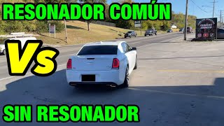 ¿Merecen La Pena Las Eliminaciones de Resonador?
