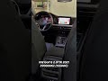 На продажі VW Golf 8 2.0TDI DSG 2021рік, 155к км #automobile #vw #golf #golfclub