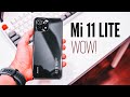 Xiaomi Mi 11 Lite: Better Than What You Think! Let Me Explain!