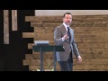 "Como tomar buenas decisiones" Pastor Freddy DeAnda