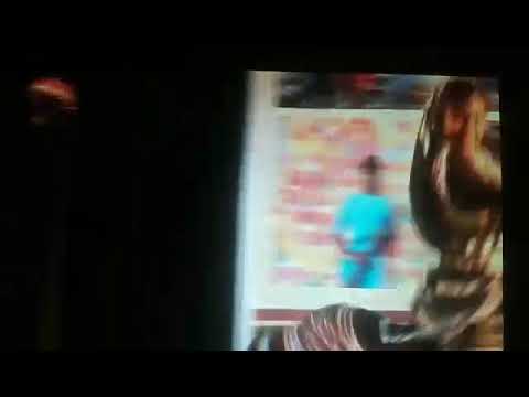 Kalbelia Dance | kalyo kudh pado - YouTube