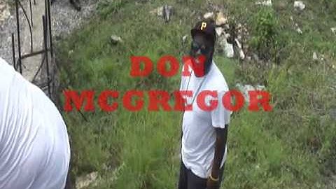 Climbing Gone Bad on St. Matthew & Rawsrvnt Video Shoot (Part 2) (@Rawsrvnt @readyback777)
