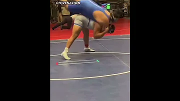 Women Wrestling Tricks Shorts Wrestling 