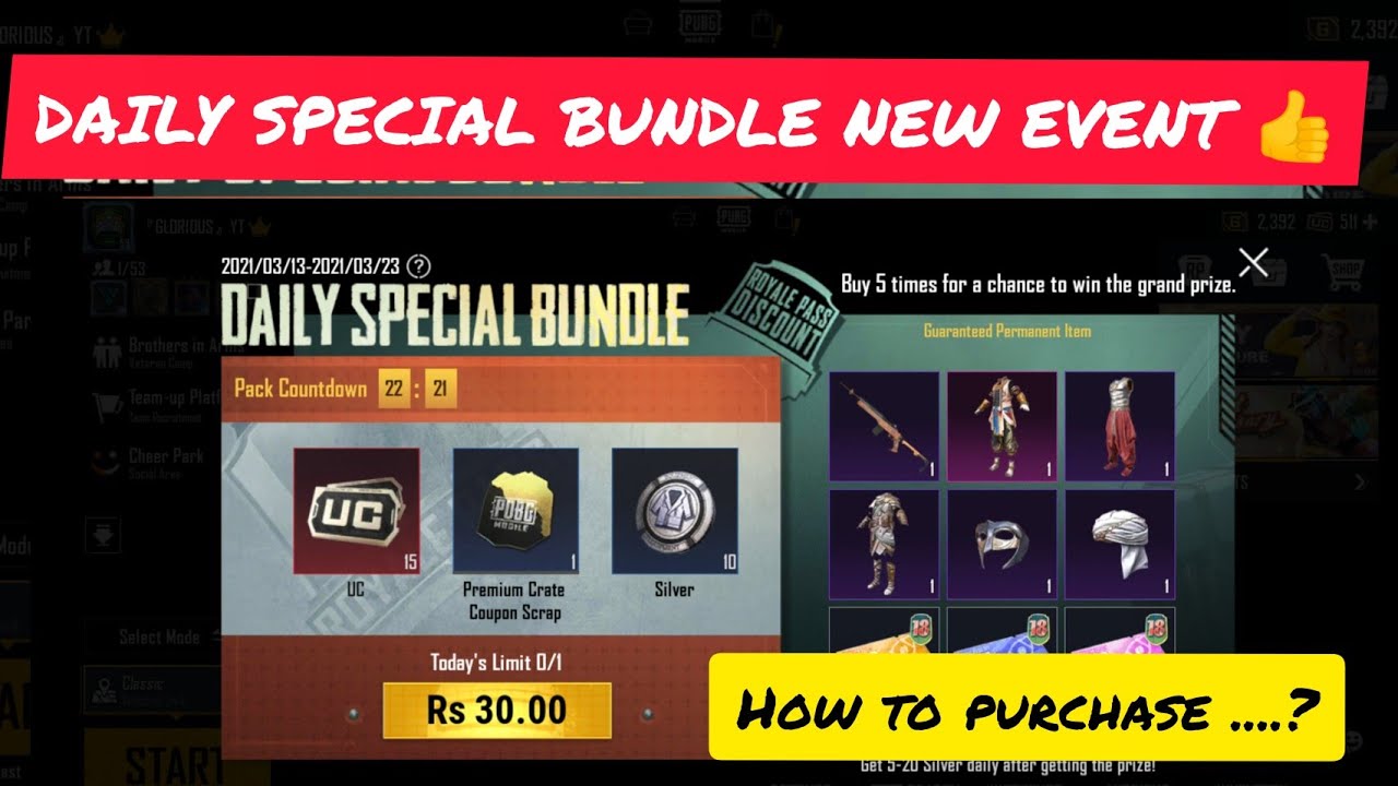 Special Bundle - 299+ File for Free - SVG File Size
