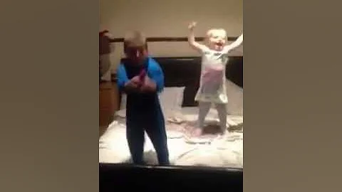 Gangnam Style