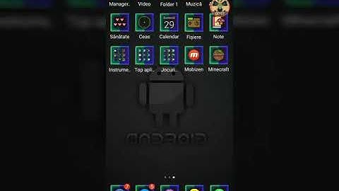 Tutorial :cum sa-ti faci un intro fara sa instalati nimic
