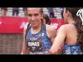 Girls 800m Championship Section 9 2 00 New Balance Nationals 2025 Full Race Replay Girls 800m Championship Section 9 2 00 New Balance Nationals 2025 Full Race Replay