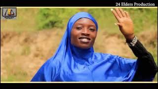 Rayuwa in Babu ISAH (Yesu) ba Dadi :- Jakadan Arewa - latest Video Song 2024@Jaruminmazatv