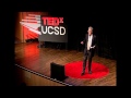The history of reading and the literate life seth lerer at tedxucsd