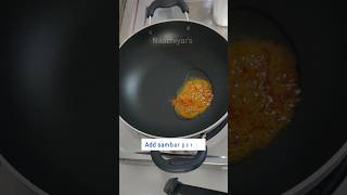 Recipe shorts| masala makhana | trendingshorts shorts snacks recipes| lotus seed recipes