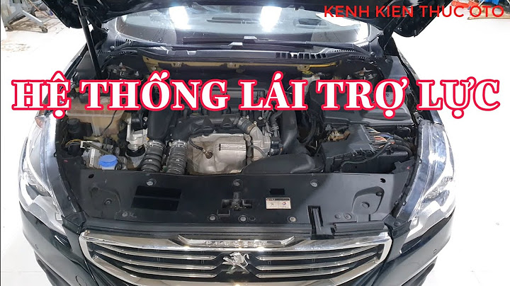 Đánh giá daihatsu 2006 có trợ lực tay lái không năm 2024