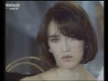 Isabelle Adjani - Et moi chouchou