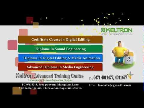 Keltron Advanced Training Centre Others(1) Keltron Advanced Training Centre Others(1)