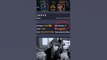 I Faced A Hacker #8ballpool #shorts #snooker