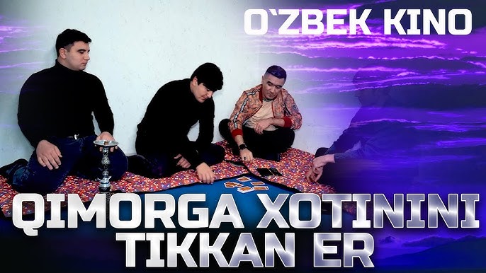 Erkak soxta qinga kirib ketdi (video) Erkak soxta qinga kirib ketdi (video)