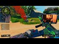 Formal Breaks World Record For Blackout Kills! (Heavy Metal Heros)