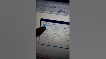 Auto Laser Configuração importante ! Caminho , Ponto de Início do Corte, Cortar dentro Primeiro!