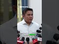 Jadwal Presiden Hari Ini  Pertemuan Tokoh Islam &amp; Pondok Pesantren #indonesia #prabowosubianto #news