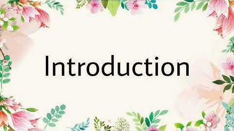 Online Learning Modality (Pulo ES Dry Run)