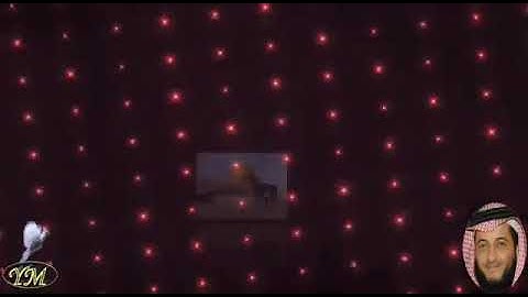 17 سورة الاسراء كاملة للقارئ الشيخ هاني الرفاعي