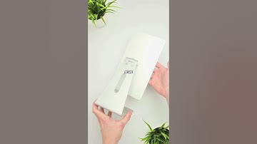 Best Budget Desk Accessories 🔥 #shorts