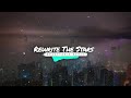 Annemarie james arthur  rewrite the stars krazychris remix