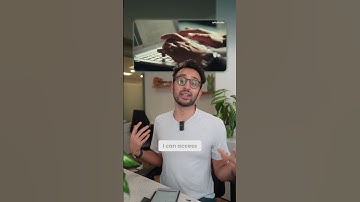 The reMarkable Paper Pro Move - my new pocket notebook #ad