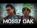 RiFF RAFF X YELAWOLF X DJ PAUL MOSSY OAK Official Audio YelawolfNewSong mp3