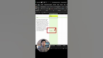 Regex en Excel funciones nativas no vba