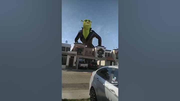 tumba la casa mami xDDD