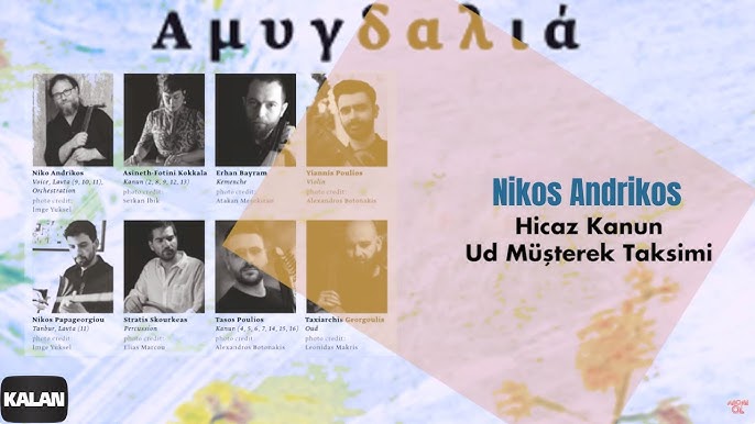 Ayia Napa jinsiy turizmi Onlayn porno gozallikning külotlarini yechdi