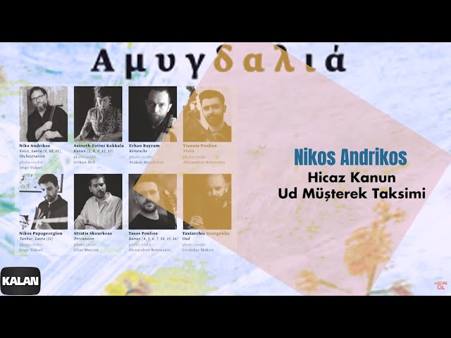 Qora ayol pisishayapti Stavropoldagi er-xotinlar ortasidagi jinsiy aloqa