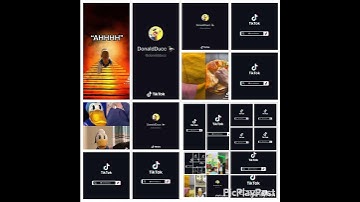 Up to faster 41 to Donaldducc Parison