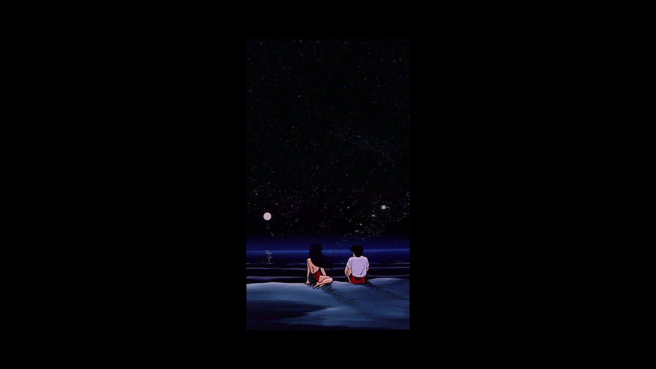 [NON-FREE] 2 producers 1 sample (prod.Kid)